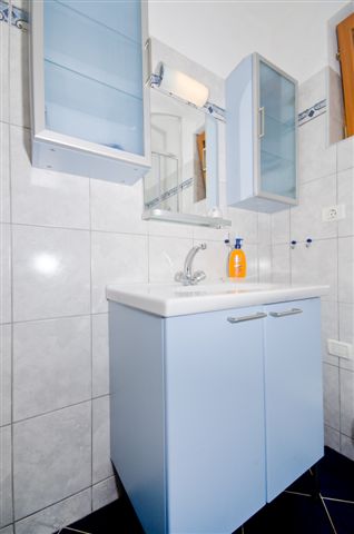 Appartement 2